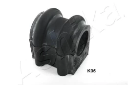 Įvorė, stabilizatorius ASHIKA GOM-K05 kaina
