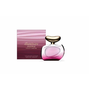 Kvapusis vanduo Vince Camuto Illuminare Intensa EDP moterims, 100 ml