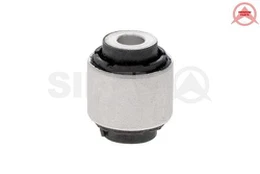Valdymo svirties/išilginių svirčių įvorė SIDEM 863732