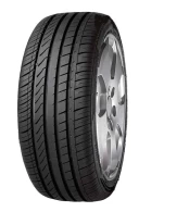 Superia Ecoblue UHP 215/40 R17 87 W kaina