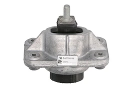 Variklio montavimas LEMFÖRDER 45545 01 kaina