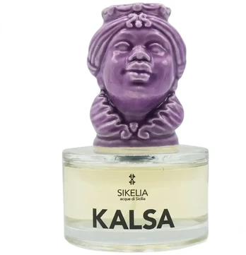 SIKELIA KALSA EDP 50 ML