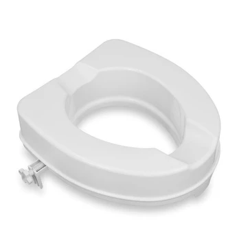Paaukštinimas tualetui 10 cm Timago