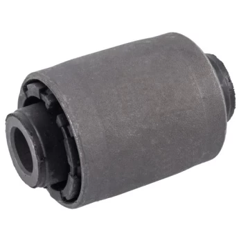 FEBI FE170261 Front axle wishbone mounting bush