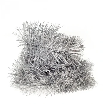 Girlianda, 200 cm
