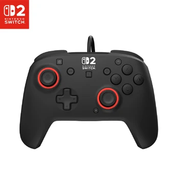 Turtle Beach Rematch