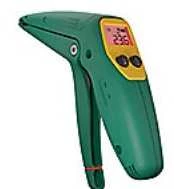 Refco Manufacturing Refco REFCLAMP - Trådløs temperaturklemme med fugtsensor