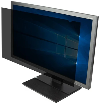 Privatumo Filtras Targus, 24"