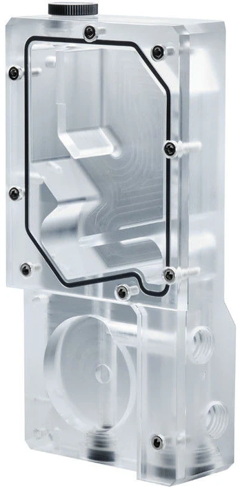 Phanteks Rezerwuar Glacier R160C (PH-R160C_02)