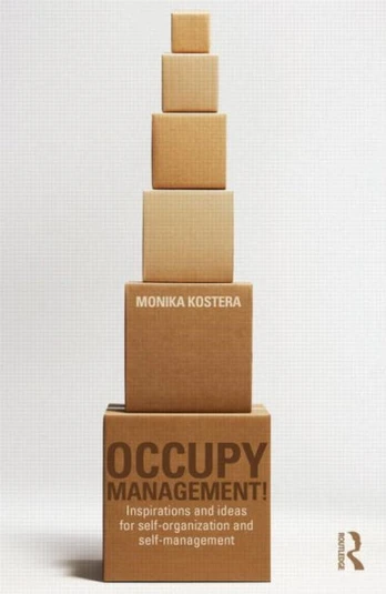 Occupy Management