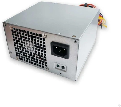 PSU DELL 3010, 7010, 9010 MT (KP0006)