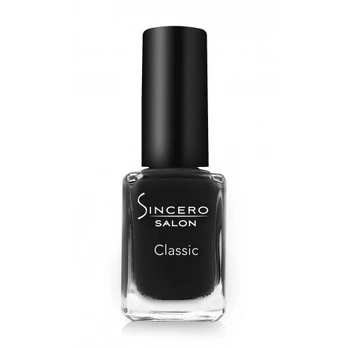 Sincero Salon Nail Polish Nagų lakas, S90