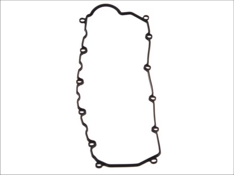 ELRING EL196660 Rocker cover gasket