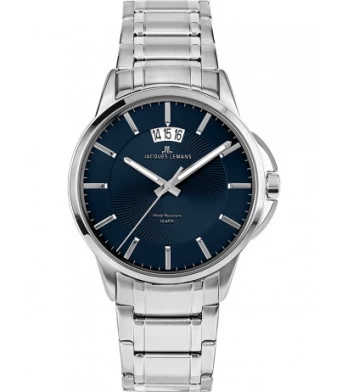 Jacques Lemans 1-1540M