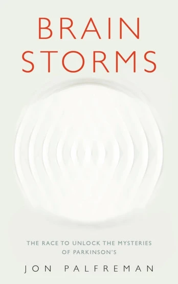 Brain Storms