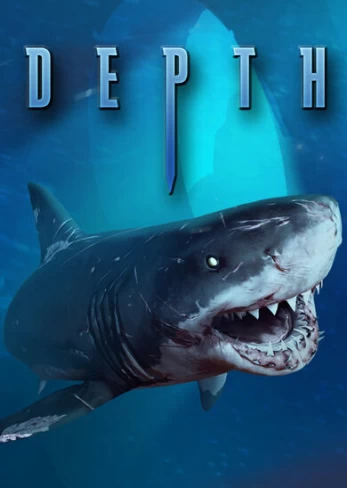 Depth PC