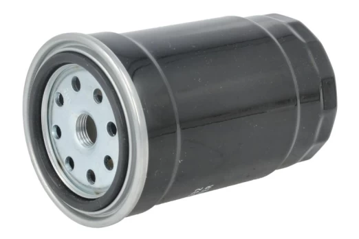Degalų filtras PUR-PF7032