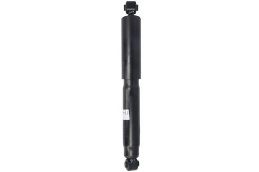 Amortizatorius SACHS 560 599
