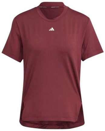 Adidas marškinėliai