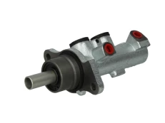 LPR LPR1058 Brake master cylinder kaina