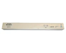 Sharp MX-620TL (MX620TL) Primary Transfer Blade Kit