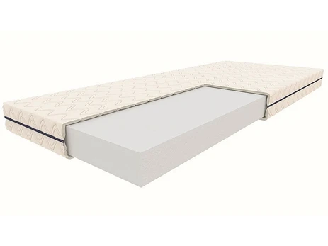 M1 putų čiužinys 90x200