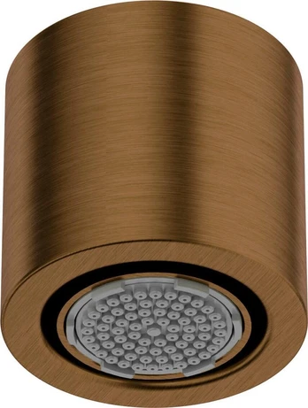 1-function hand shower