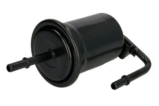 Kuro filtras MANN-FILTER WK 614/45