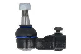 DELPHI TA1209 Tie rod end kaina