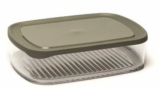 Amuse indas na sery 1.7L kaina