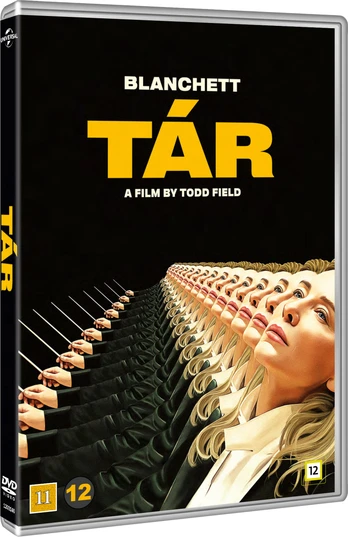 Universal Tár