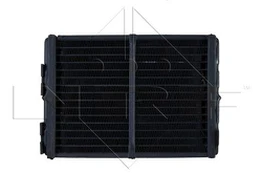 NRF NRF 52230 Interior heater radiator
