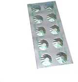Marimex tablety (PHENOL)