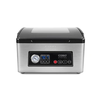 Vakuumatorius CASO VacuChef 70
