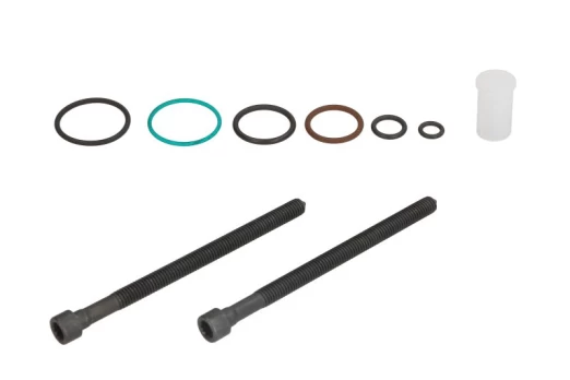 MEAT & DORIA MD98139 Injection unit part