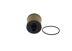 Alyvos filtras BOSCH F026407273