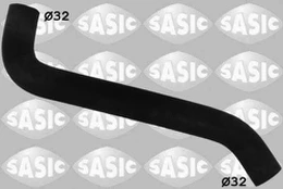 Radiatoriaus žarna SASIC 3406154