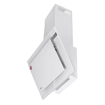 Gartraukis AKPO WK-4 NERO LINE 2.0 50