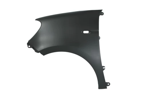 BLIC 6504-04-3503313P Front wing