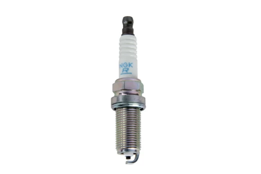 NGK LFR5E-11   1669 Spark plug