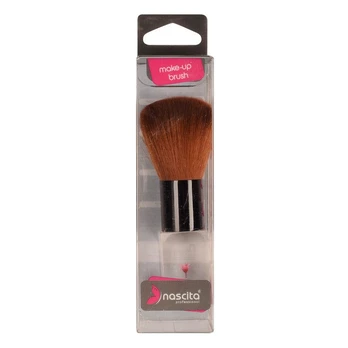 Nascita makeup brush