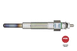 NGK 2163 Kaitinimo žvakė