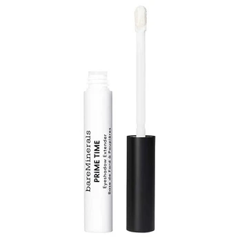 bareMinerals - Prime Time Eyeshadow Extender 3 ml