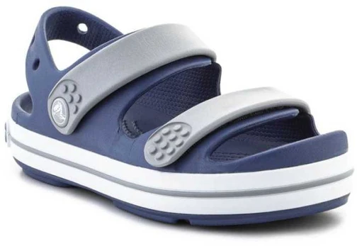 Crocs šlepetės