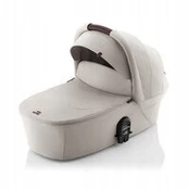 Britax Römer Smile 5Z vežimėlio lopšys