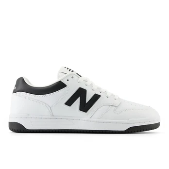 New Balance 480 - Dydis 37 (BB480LBK New Balance batai)