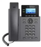 Grandstream GRP-2602G IP Phone