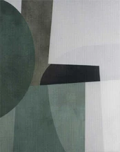 Eurofirany OBRAZ/685/A 80X100X4 kaina