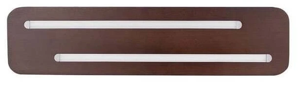 Šviestuvas lubų Spotlight Neele 2130276, LED, 3000 °K