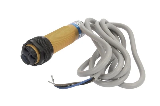 EVERT EVERTZL320306002